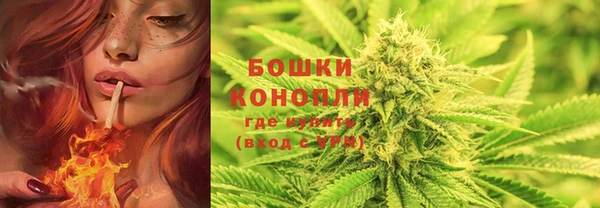 прущая мука Зеленодольск