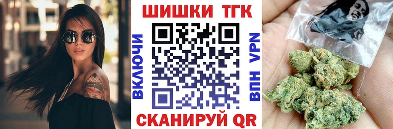 Купить закладки  Альметьевск  Шишки марихуана планчик 